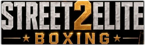 Street2Elite Boxing